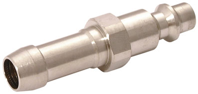 10mm HOSE TAIL - LE-9094U06 10